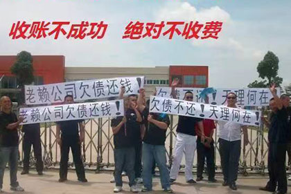 律师在债务纠纷案中的关键角色剖析